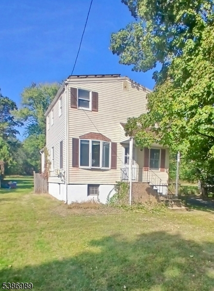 Photo of 110 Maple Street, Bridgewater NJ