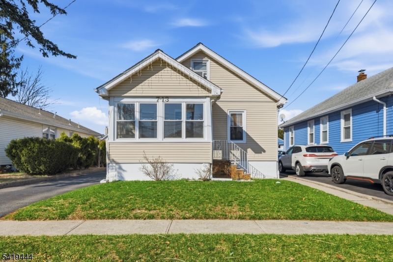 Photo of 7-13 Henderson Boulevard, Fair Lawn NJ