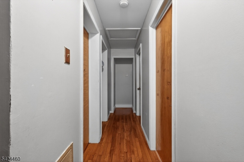 image8