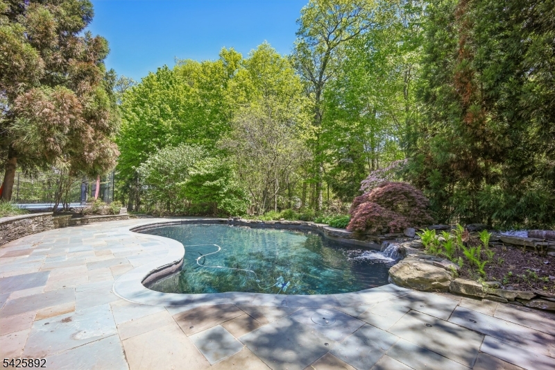 image42