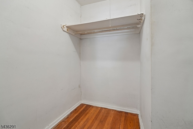 image19