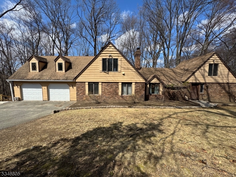 Photo of 57 Park Road, Sparta NJ