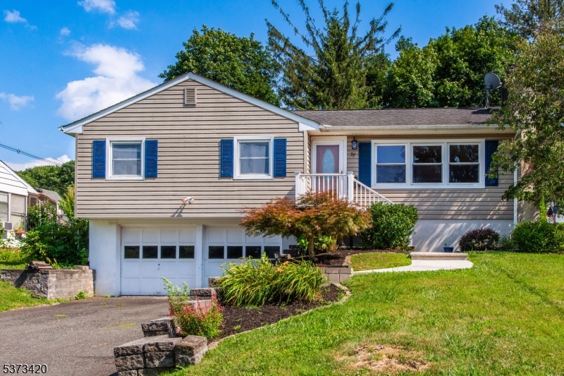 Photo of 37 Park Avenue, Newton Town NJ