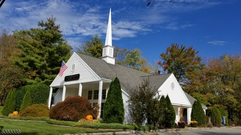 image47