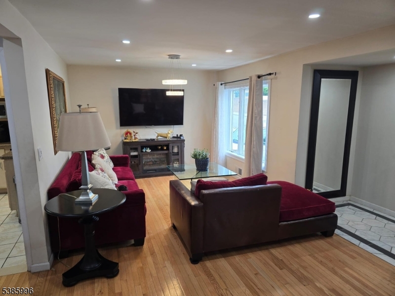 image6