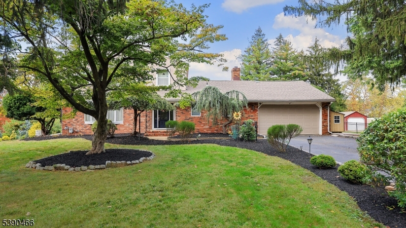 Photo of 165 Rock Road W, Green Brook NJ