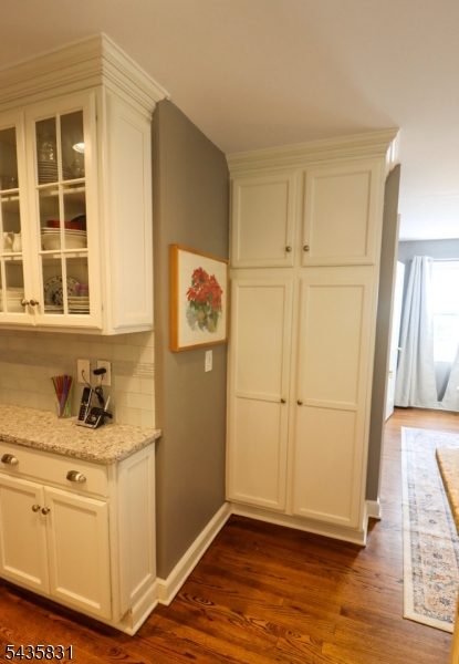 image11