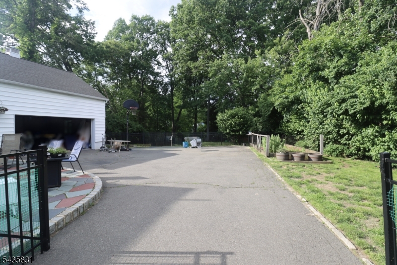 image45