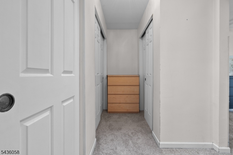 image20