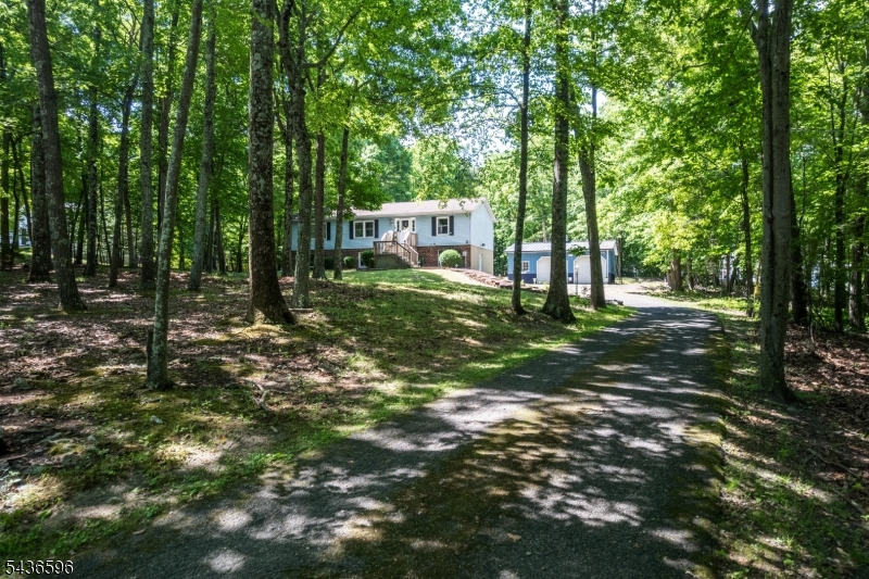 image 34