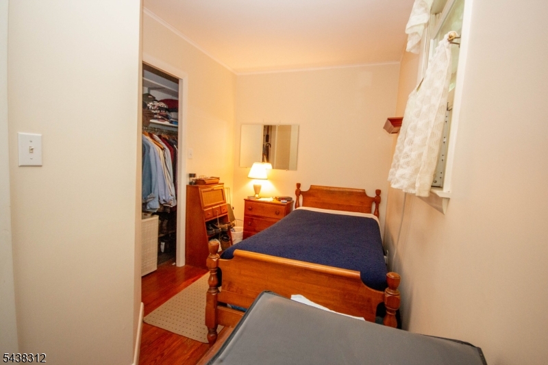 image21