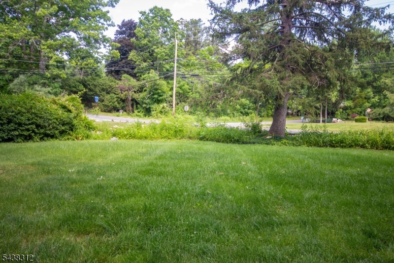 image33