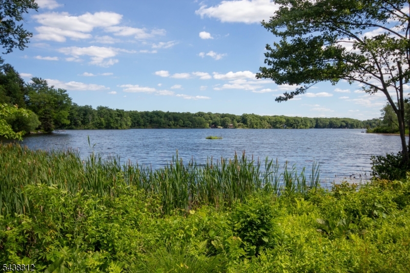 image35