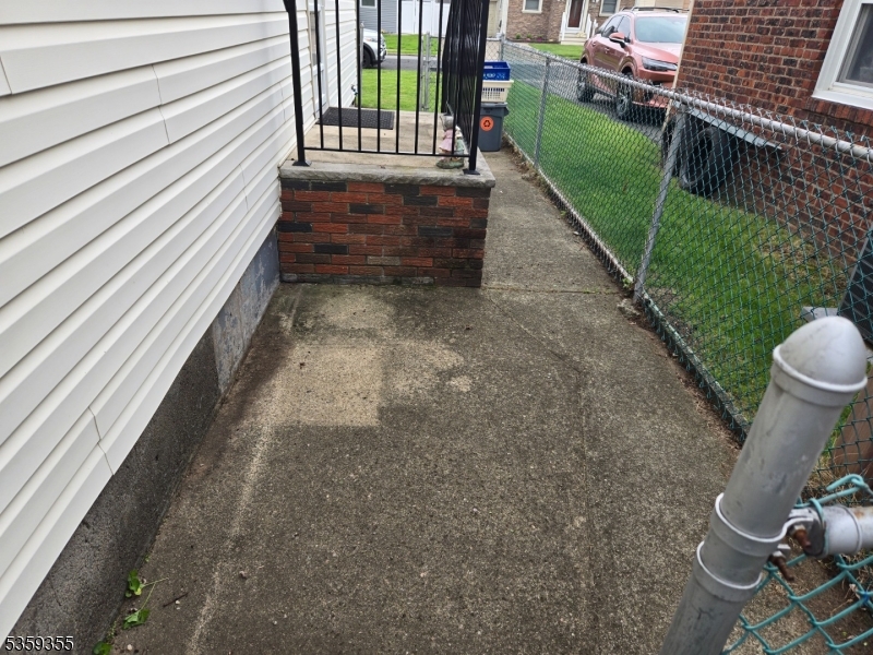 image 28