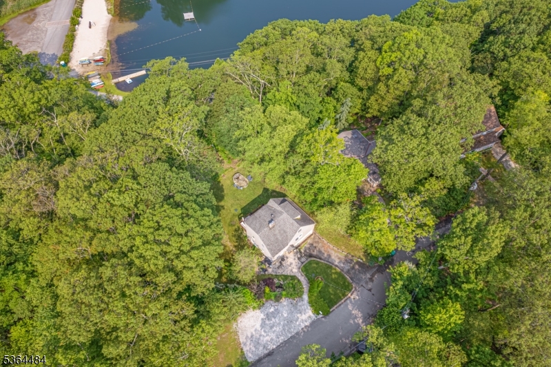Photo of 250 Waconia Road, Vernon NJ