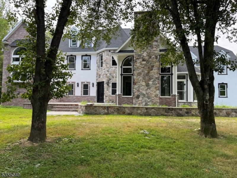Photo of 54 Farmbrook Road, Sparta NJ