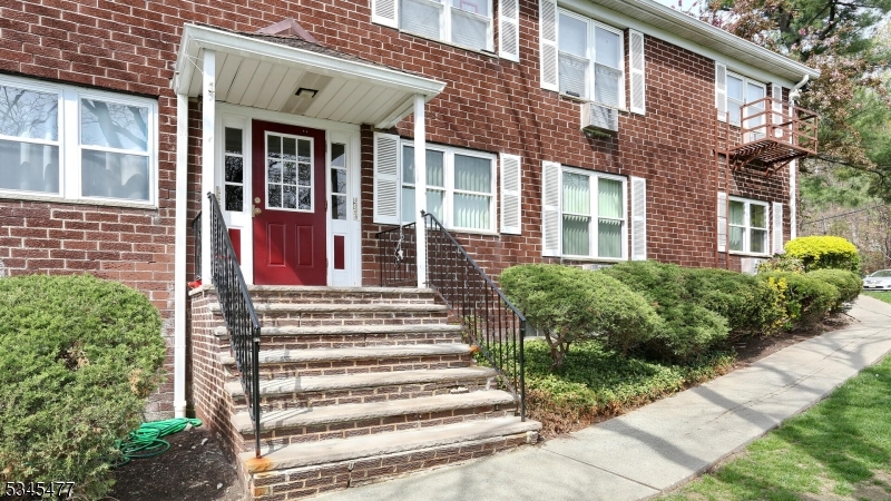 image3