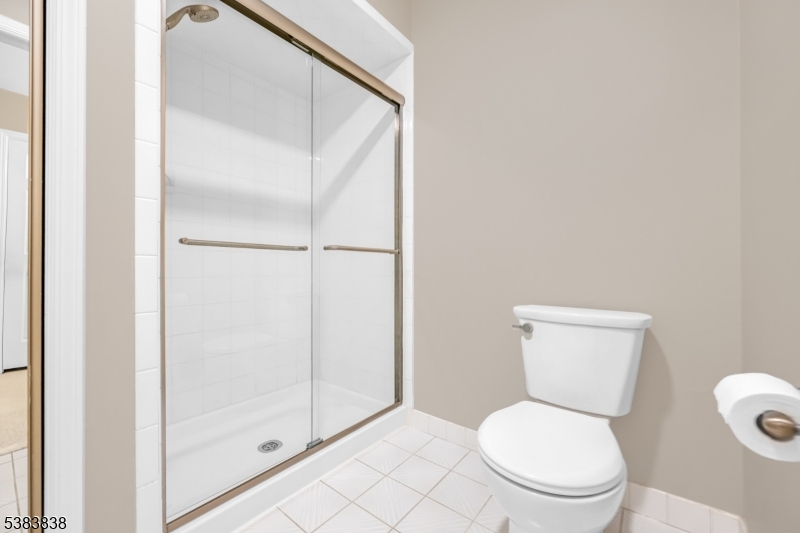 image21