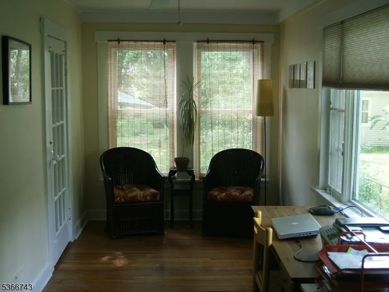 image5