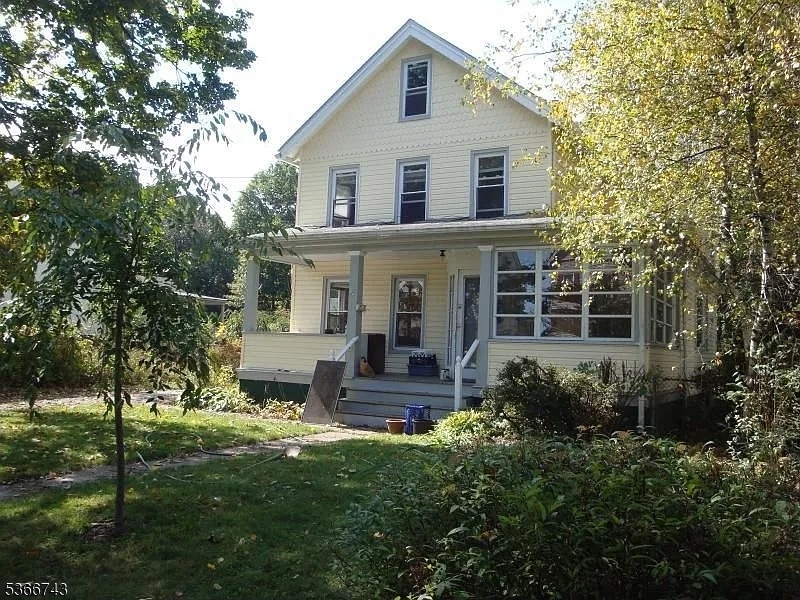 image7