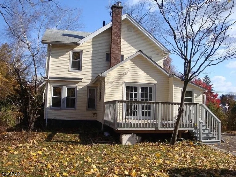 image21