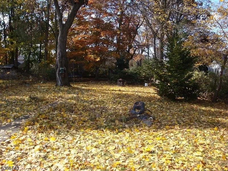 image22