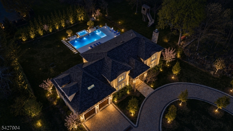 image4