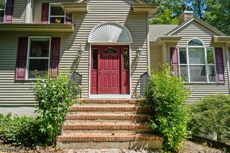 image3