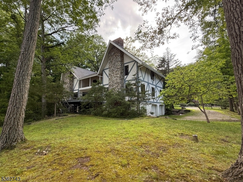 image 30