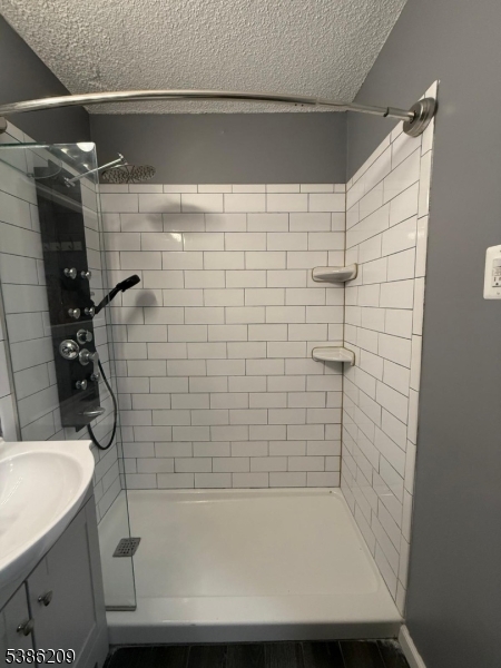 image20