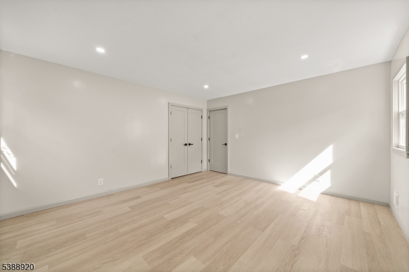 image6
