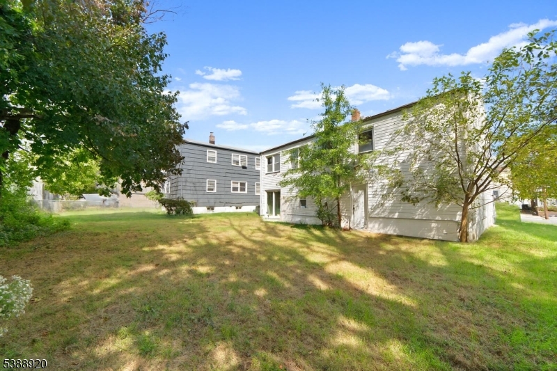 image13