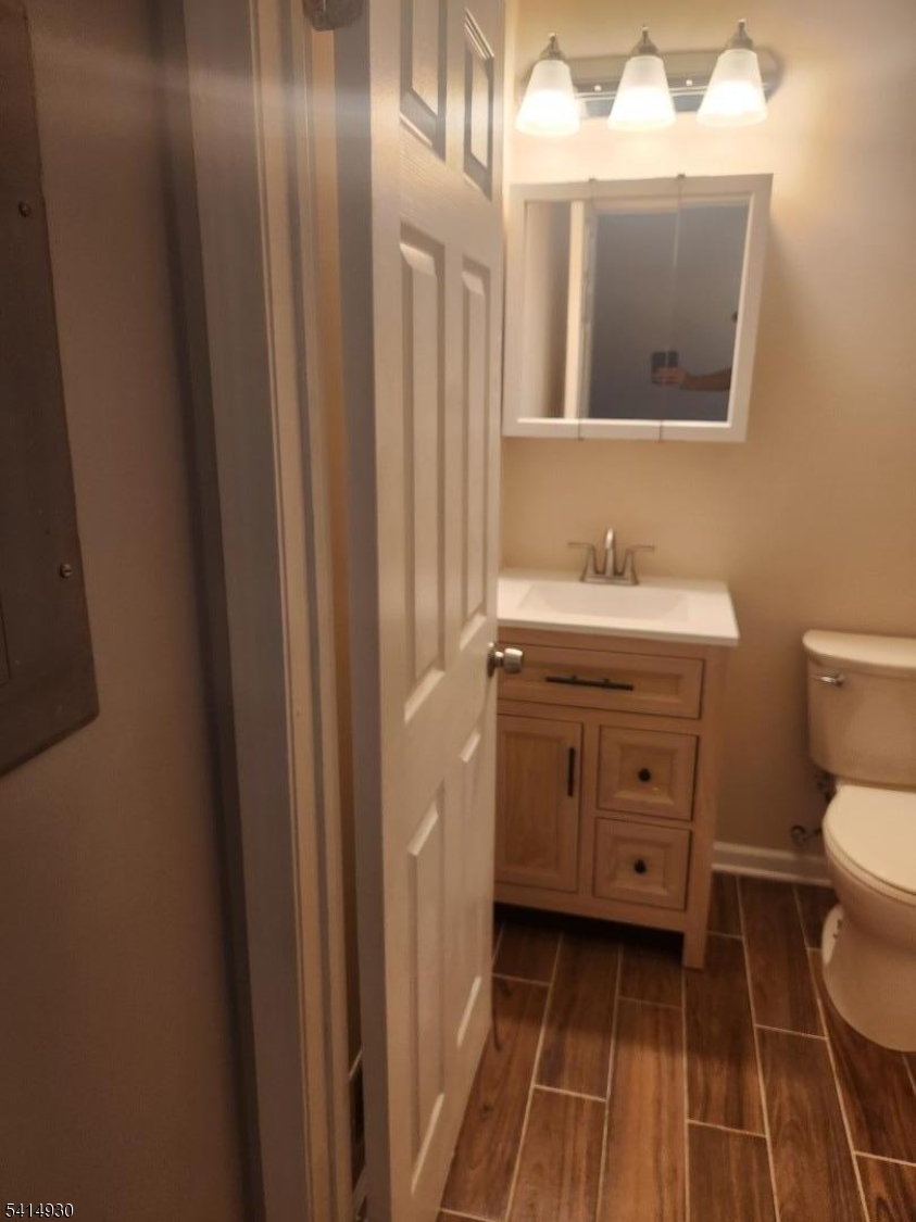 image5