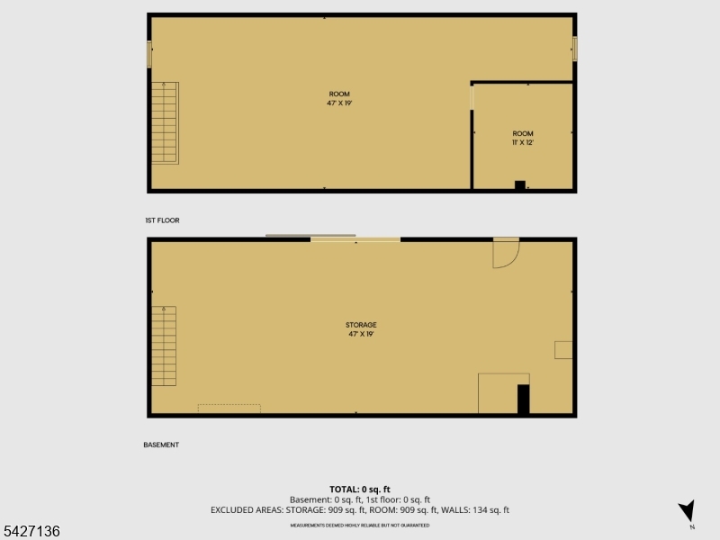 image 49