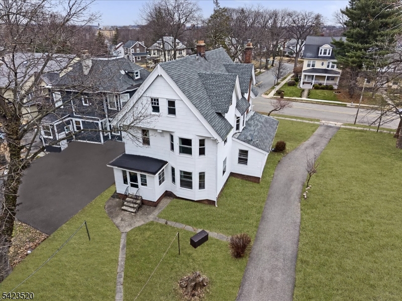 image 28