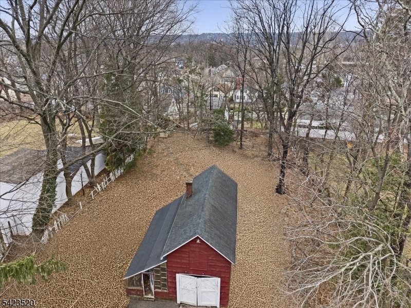 image 36