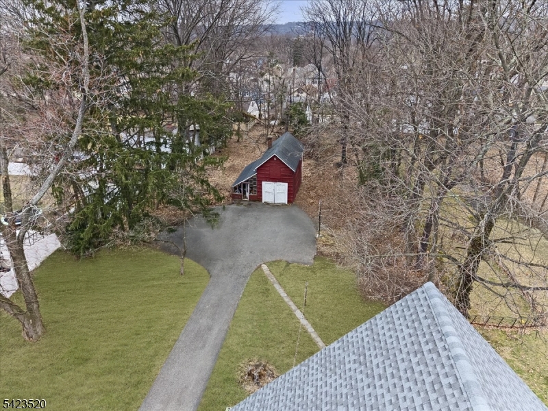 image 37
