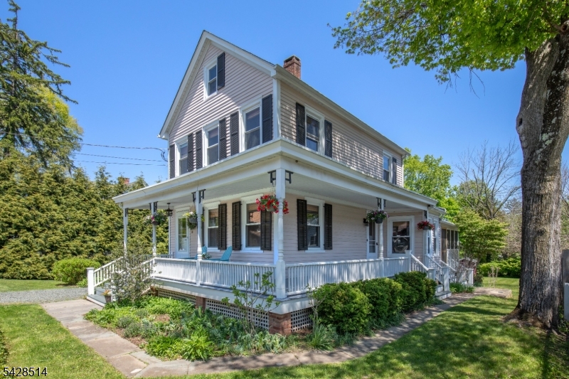 Photo of 16 William Street
