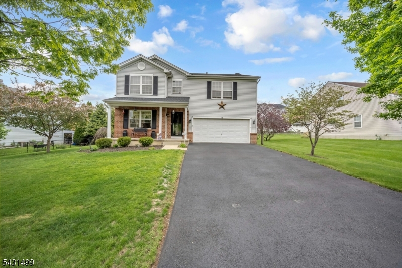 Photo of 75 Alvin Sloan Avenue