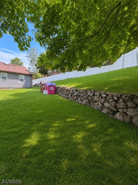 image14