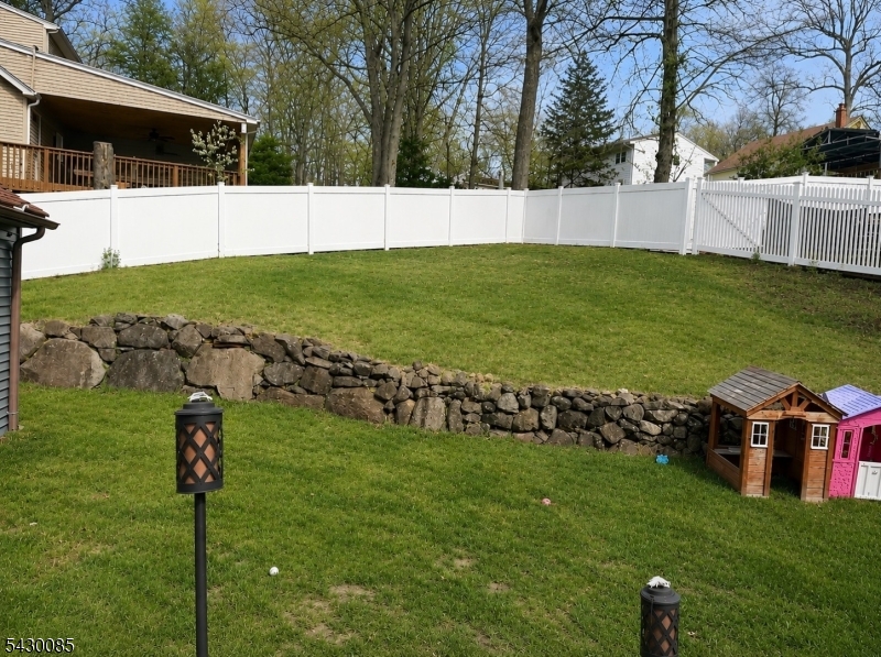 image15