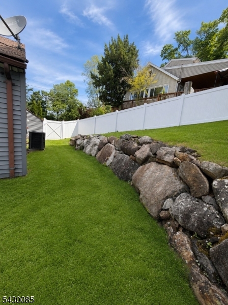 image18