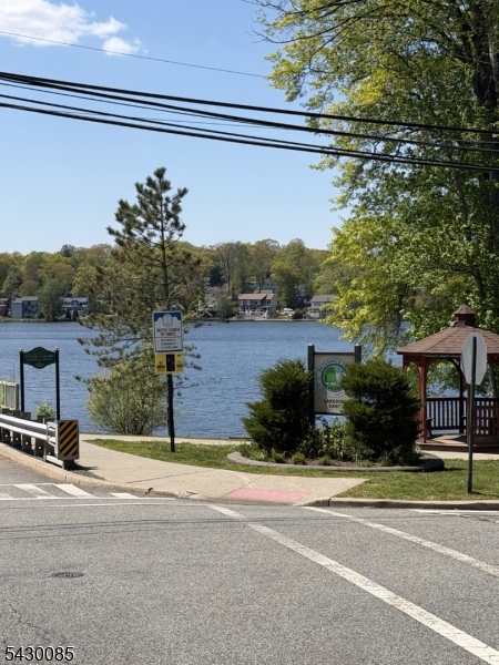 image19