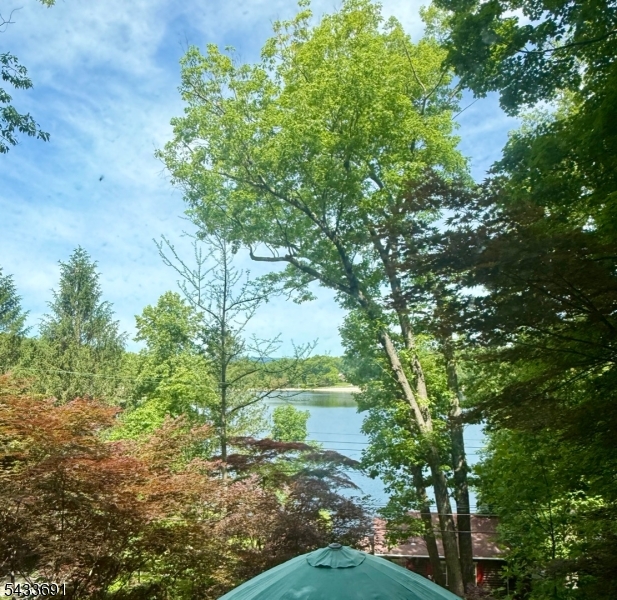 image11
