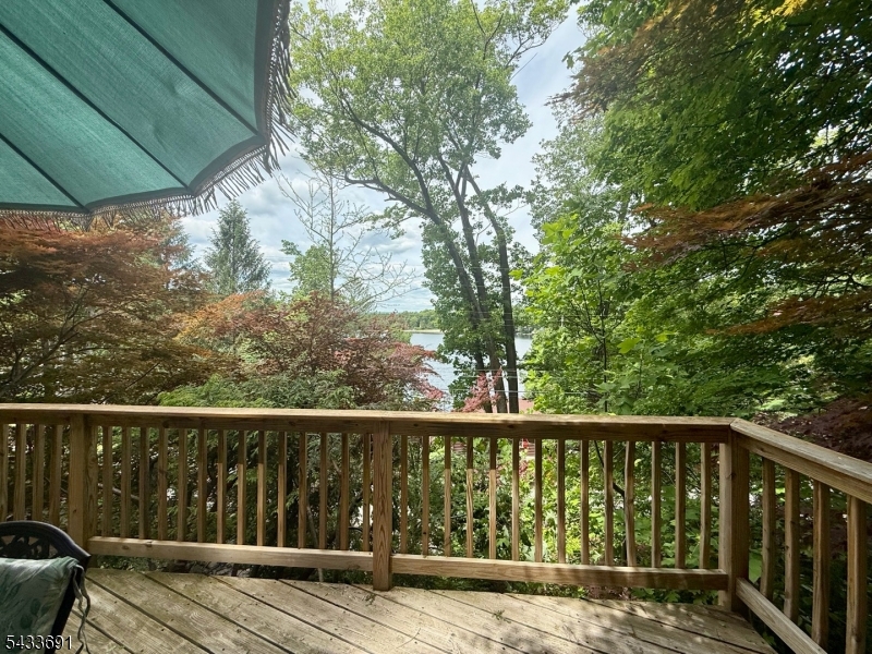 image13