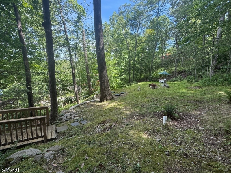 image15