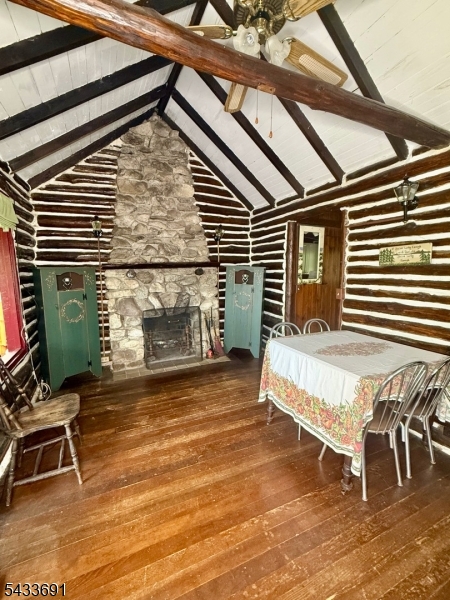 image6