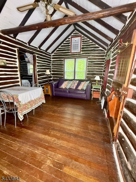 image7