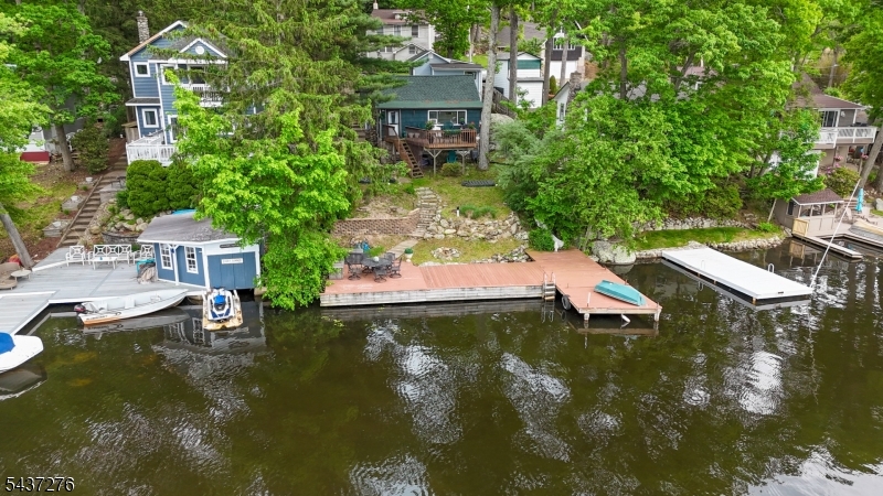 image4