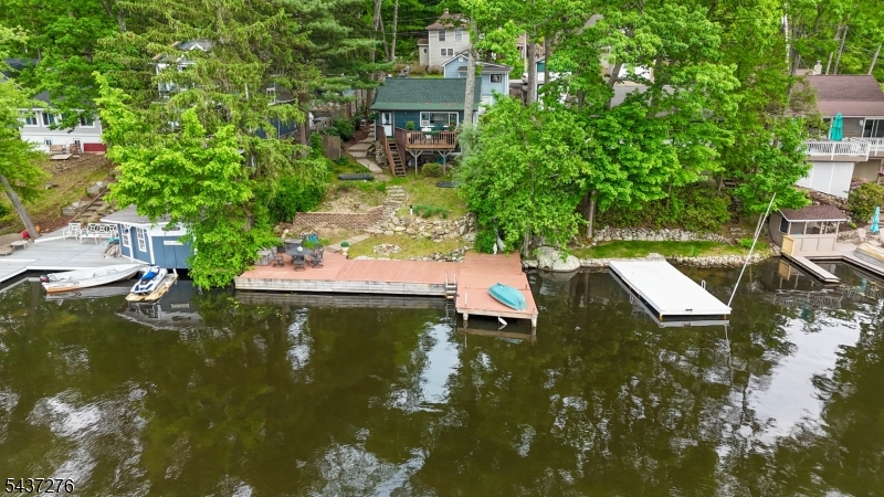 image5